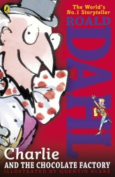 Charlie-and-the-Chocolate-Factory-by-Roald-Dahl-666x1024